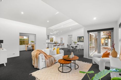 Photo of property in 5 Sterling Drive, Prebbleton, 7604