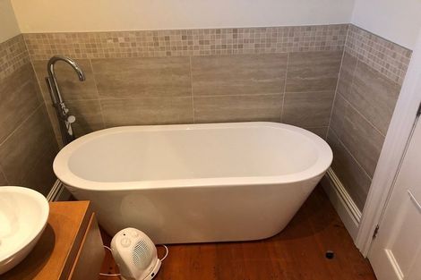 Photo of property in 167 Victoria Road, Devonport, Auckland, 0624