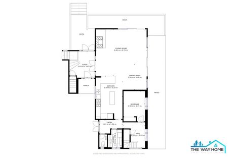 Photo of property in 1123 Akatarawa Road, Akatarawa, Upper Hutt, 5372