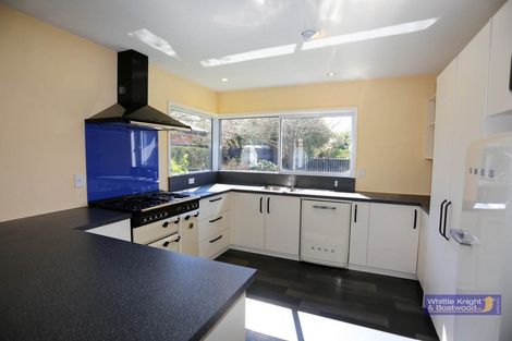 Photo of property in 57 Kedleston Drive, Avonhead, Christchurch, 8042