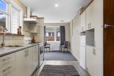 Photo of property in 17 Worthy Street, Ilam, Christchurch, 8041