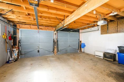 Photo of property in 31 Redwood Grove, Hokowhitu, Palmerston North, 4410