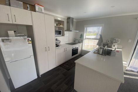 Photo of property in 12u1 Keitha Place, Glenview, Hamilton, 3206