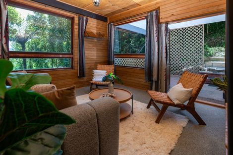 Photo of property in 160 Cecil Road, Wilton, Wellington, 6012