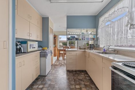 Photo of property in 3 Simkin Street, Taupo, 3330