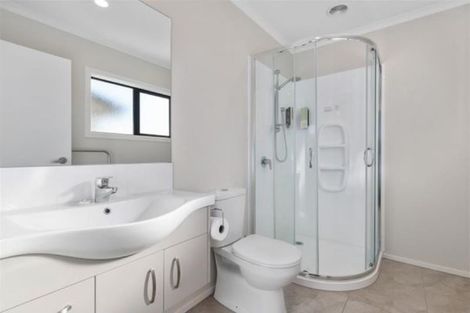 Photo of property in 12u4 Short Street, Claudelands, Hamilton, 3214