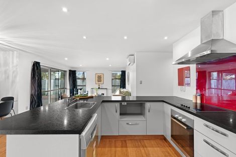 Photo of property in 176e Harewood Road, Papanui, Christchurch, 8053