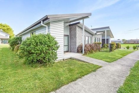 Photo of property in 4u2 Shakespeare Avenue, Enderley, Hamilton, 3214