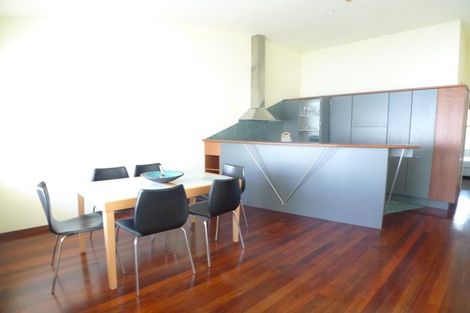 Photo of property in Sirocco Apartments, 811/8u Church Street, Wellington Central, Wellington, 6011
