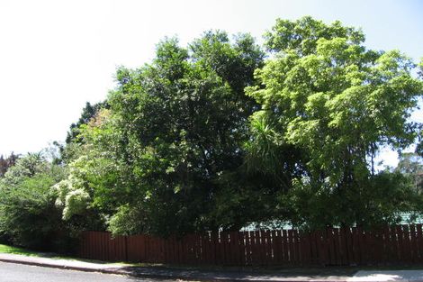 Photo of property in 109 Canongate Street, Birkdale, Auckland, 0626