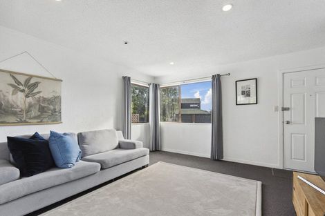 Photo of property in 94f1 Pope Street, Camborne, Porirua, 5026