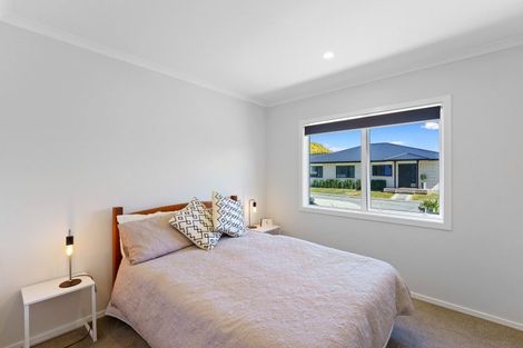 Photo of property in 19d Dunstan Street, Otaki, 5512