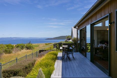Photo of property in 23 Victory Drive, Wharewaka, Taupo, 3330