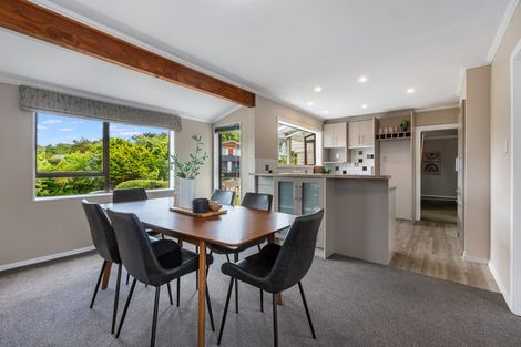 Photo of property in 19 The Companionway, Whitby, Porirua, 5024