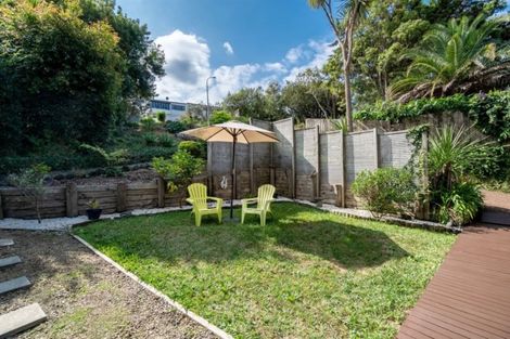 Photo of property in 1/3a City View Terrace, Birkenhead, Auckland, 0626