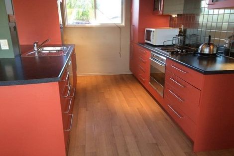 Photo of property in 106 Matai Road, Wanaka, 9305