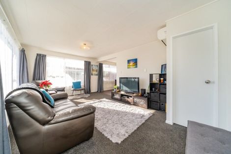 Photo of property in 69f2- Miro Street, Trentham, Upper Hutt, 5018