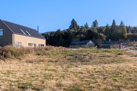 Photo of property in 2 Bevel Court, Castle Hill, 7580