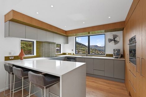 Photo of property in 54 Jacksons Road, Lyttelton, 8082
