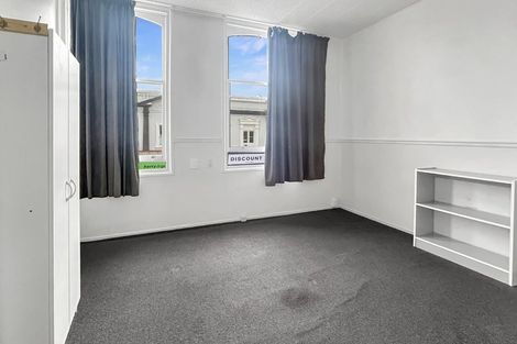 Photo of property in 3 Goodbehere Street, Feilding, 4702