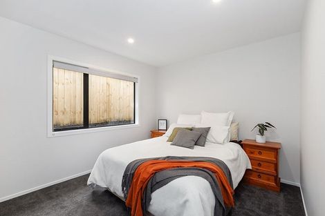 Photo of property in 47 Jamish Drive, Warkworth, 0910