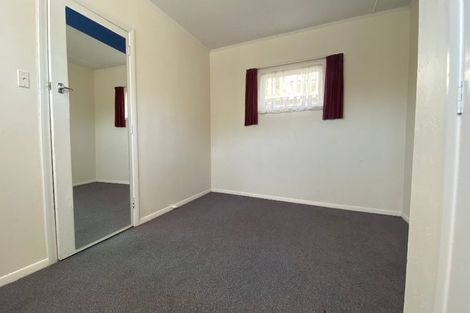Photo of property in 1/101 Washington Road, Washington Valley, Nelson, 7010
