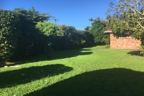 Photo of property in 1/23 Opaheke Road, Papakura, 2110