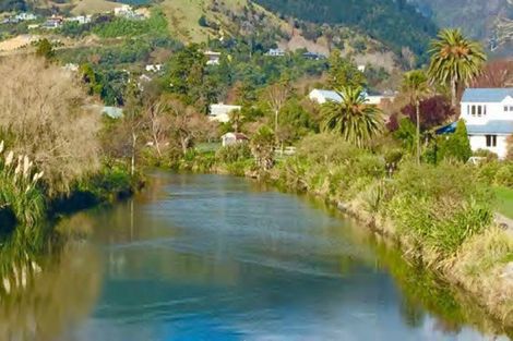 Photo of property in 3/1g Harley Street, Nelson, 7010