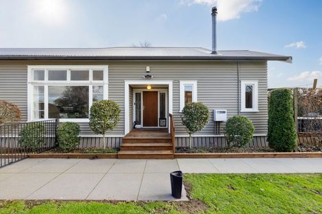 Photo of property in 1544 Cambridge Road, Cambridge, Hamilton, 3283