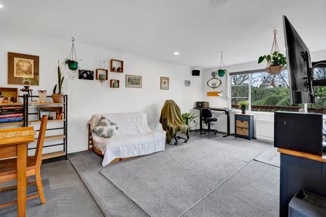 Photo of property in 69 Mill Road, Lower Vogeltown, New Plymouth, 4310