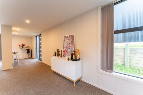 Photo of property in 31 Glenwood Avenue, Highfield, Timaru, 7910