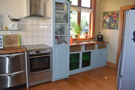 Photo of property in 13 Wakelin Street, Carterton, 5713