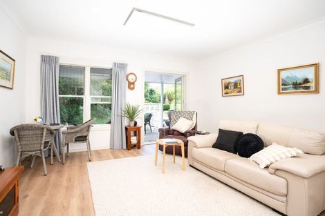 Photo of property in 358 Ngarara Road, Waikanae, 5391