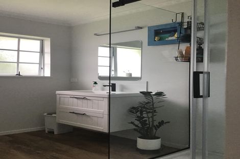 Photo of property in 24 Lincoln Street, Morrinsville, 3300