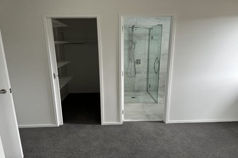 Photo of property in 6c Tasman Street, Mangonui, 0420