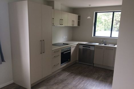 Photo of property in 23 Randolph Street, Woolston, Christchurch, 8062