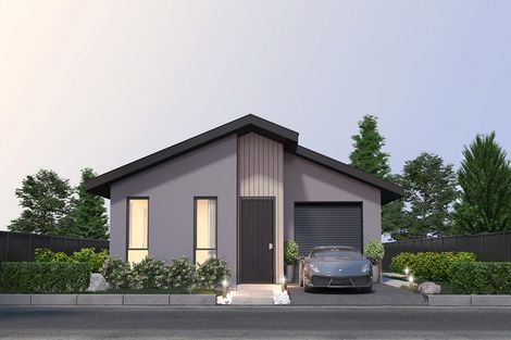 Photo of property in 22 Pa Ariki Road, Te Kauwhata, 3710