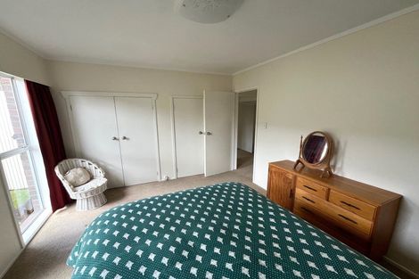 Photo of property in 6 Nea Place, Hillcrest, Auckland, 0627