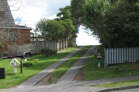 Photo of property in 8b Pelorus Street, Welcome Bay, Tauranga, 3112