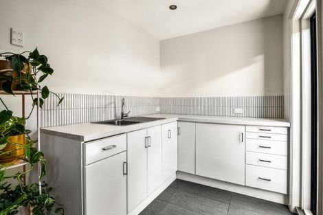 Photo of property in 61 Falcon Street, Kaikorai, Dunedin, 9010