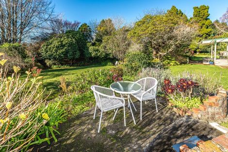 Photo of property in 33-37 Riverbank Road, Okoia, Whanganui, 4573