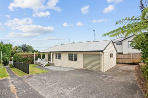 Photo of property in 14 Elliott Avenue, Bayview, Auckland, 0629