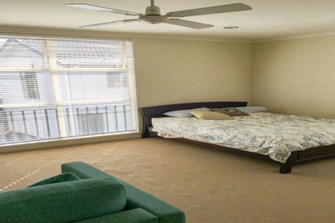 Photo of property in 20 Reins Road, Takanini, 2112