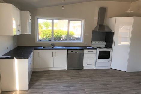 Photo of property in 13 Newton Street, Ngaruawahia, 3720