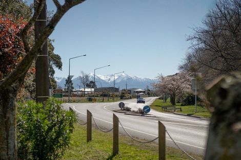 Photo of property in 27 Cooney Avenue, Darfield, 7571