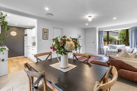 Photo of property in 61 Antrim Street, Windsor, Invercargill, 9810