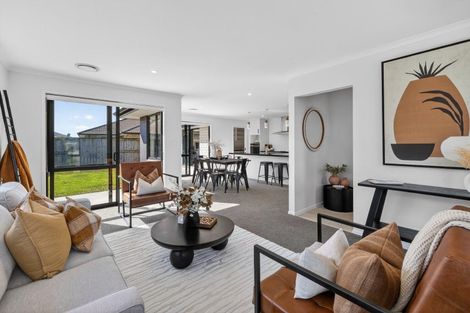 Photo of property in 229 Te Okuroa Drive, Papamoa, 3118