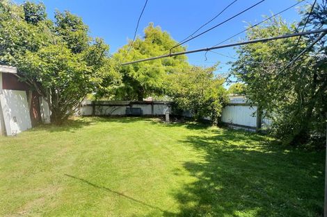 Photo of property in 20 Creagh Street, Te Awa, Napier, 4110