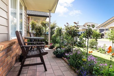 Photo of property in 15/241u Killarney Road, Frankton, Hamilton, 3204