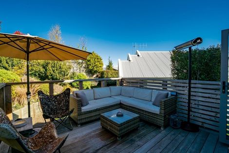 Photo of property in 4 Hogan Lane, Wanaka, 9305